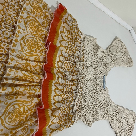 Dress! - Picture 3 of 4